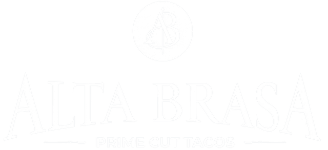 Alta Brasa